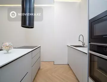 2-комнатная квартира, этаж 7 из 10, 54 м²