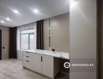 Участок 123.0 соток, миниатюра 6