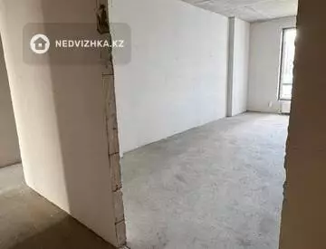 3-комнатная квартира, этаж 11 из 21, 96 м², миниатюра 3