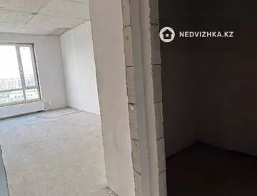 3-комнатная квартира, этаж 11 из 21, 96 м², миниатюра 5