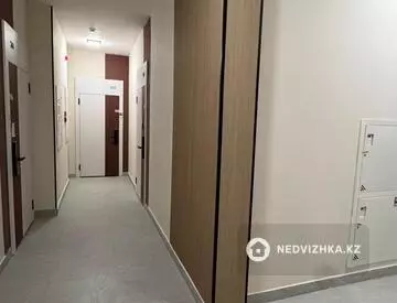 3-комнатная квартира, этаж 11 из 21, 96 м², миниатюра 7