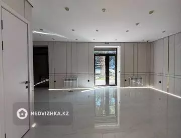 Офис, Магазин и др., этаж 1 из 3, 75 м², На длительный срок, миниатюра 1