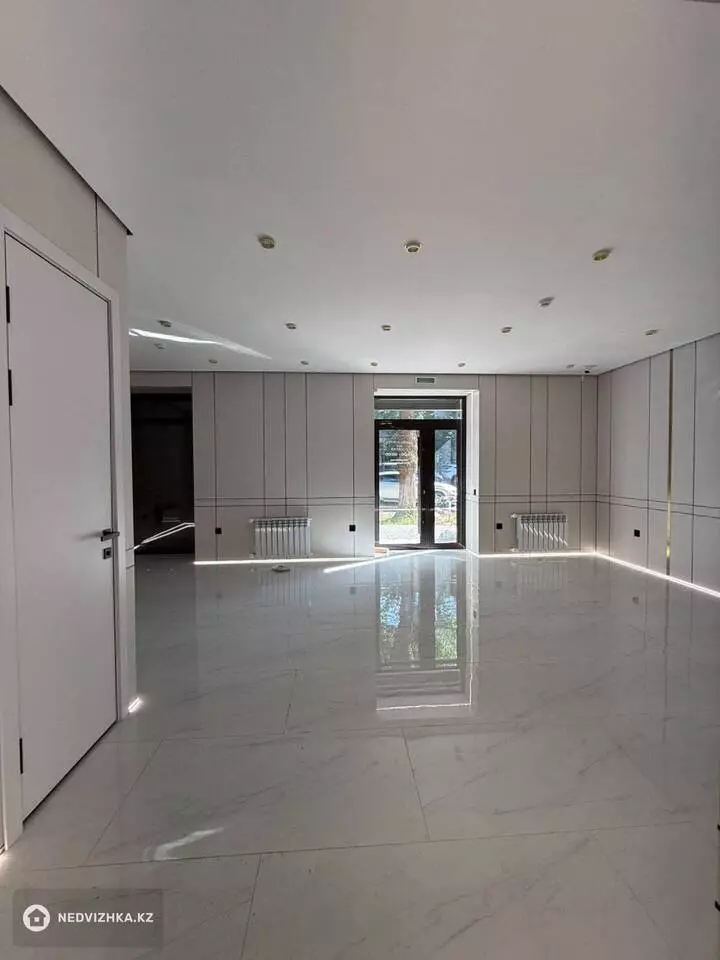 Офис, Магазин и др., этаж 1 из 3, 75 м², На длительный срок