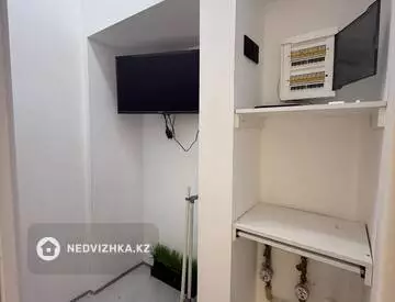 Офис, Магазин и др., этаж 1 из 3, 75 м², На длительный срок, миниатюра 5
