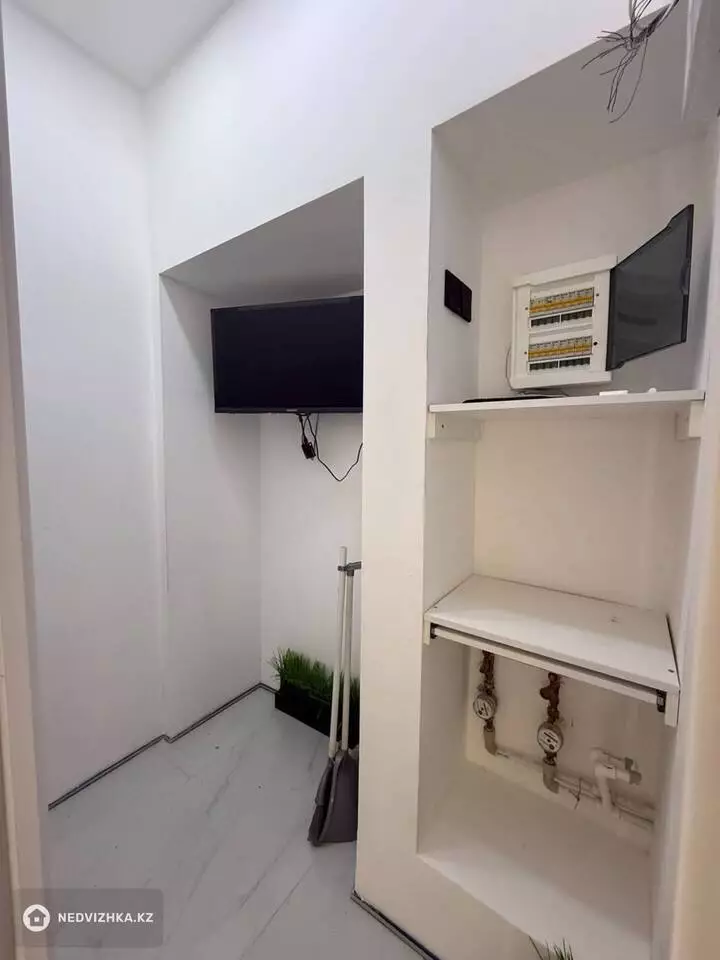 Офис, Магазин и др., этаж 1 из 3, 75 м², На длительный срок, фотография 5