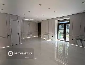 Офис, Магазин и др., этаж 1 из 3, 75 м², На длительный срок, миниатюра 2