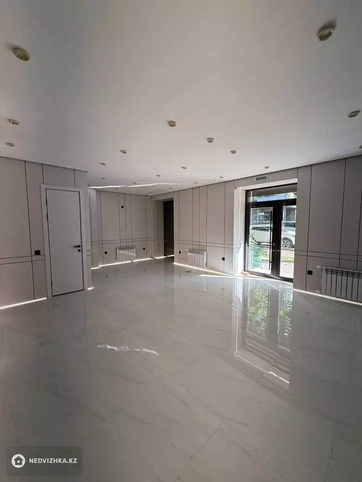 Офис, Магазин и др., этаж 1 из 3, 75 м², На длительный срок, фотография 2