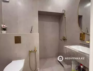 Офис, Магазин и др., этаж 1 из 3, 75 м², На длительный срок, миниатюра 6