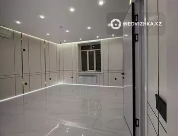 Офис, Магазин и др., этаж 1 из 3, 75 м², На длительный срок, миниатюра 4