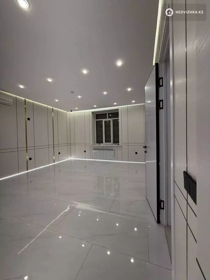 Офис, Магазин и др., этаж 1 из 3, 75 м², На длительный срок, фотография 4