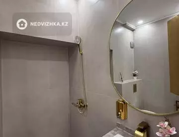 Офис, Магазин и др., этаж 1 из 3, 75 м², На длительный срок, миниатюра 7