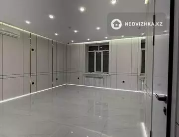 Офис, Магазин и др., этаж 1 из 3, 75 м², На длительный срок, миниатюра 3