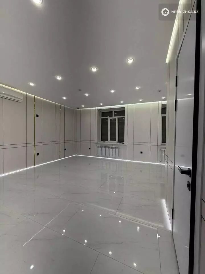Офис, Магазин и др., этаж 1 из 3, 75 м², На длительный срок, фотография 3