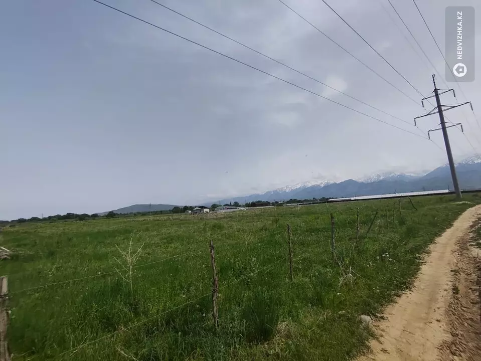 23.0 соток жер телімі, 2-фотосурет