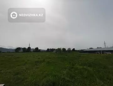 Участок 23.0 соток