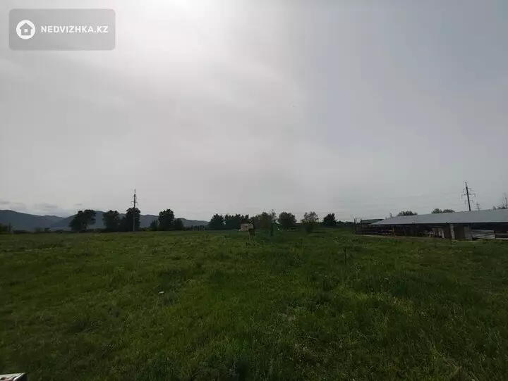 23.0 соток жер телімі, 3-фотосурет