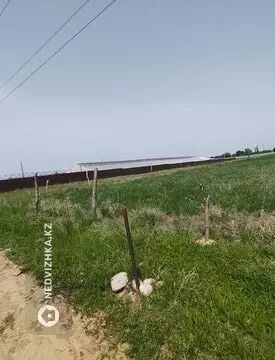 Участок 23.0 соток