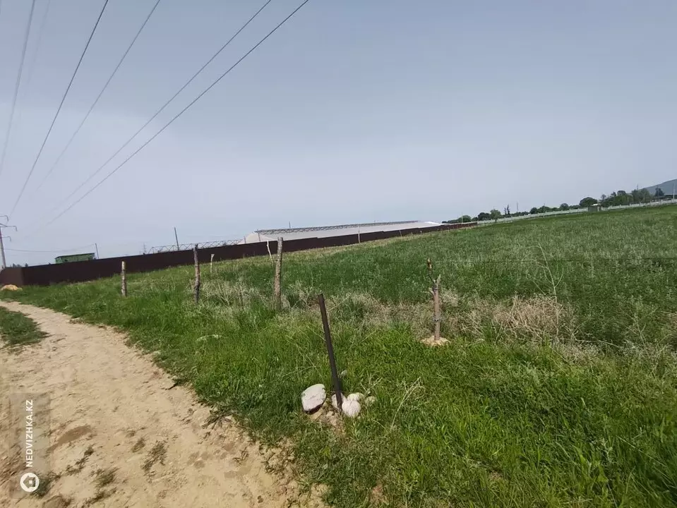 23.0 соток жер телімі, 4-фотосурет