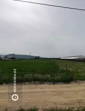 Участок 23.0 соток