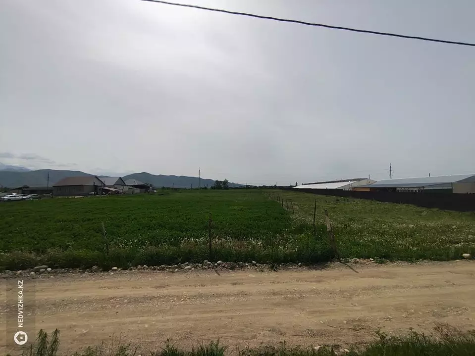 23.0 соток жер телімі, 5-фотосурет