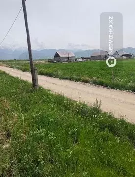 Участок 23.0 соток, миниатюра 6