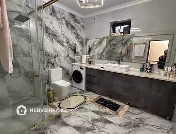 6-комнатный дом, 8 соток, 300 м², миниатюра 12