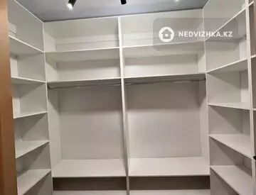6-комнатный дом, 8 соток, 300 м², миниатюра 11