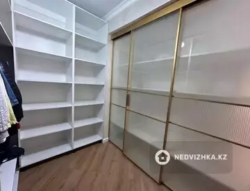 6-комнатный дом, 8 соток, 300 м², миниатюра 10