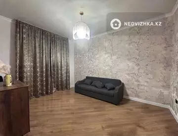 6-комнатный дом, 8 соток, 300 м², миниатюра 7
