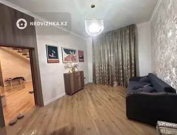 6-комнатный дом, 8 соток, 300 м², миниатюра 6