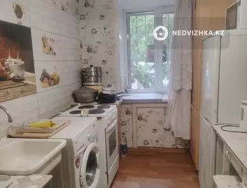 3-комнатная квартира, этаж 1 из 5, 65 м², миниатюра 7
