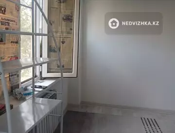 3-комнатный дом, 120 соток, 120 м², На длительный срок, миниатюра 3