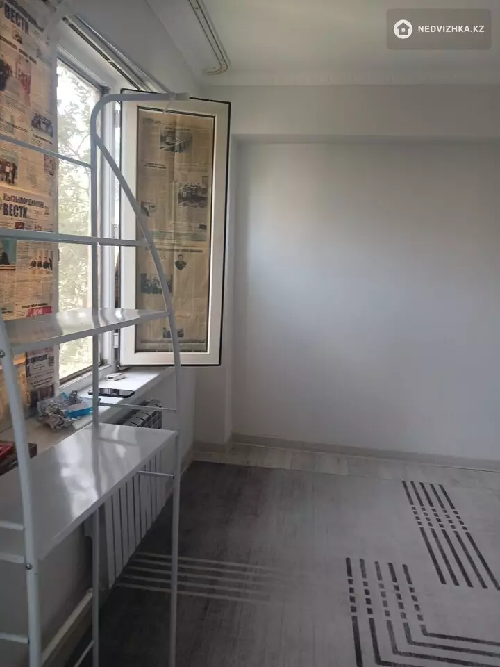 3-комнатный дом, 120 соток, 120 м², На длительный срок, фотография 3