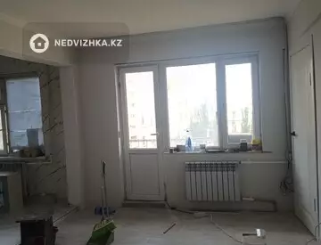 3-комнатный дом, 120 соток, 120 м², На длительный срок, миниатюра 4