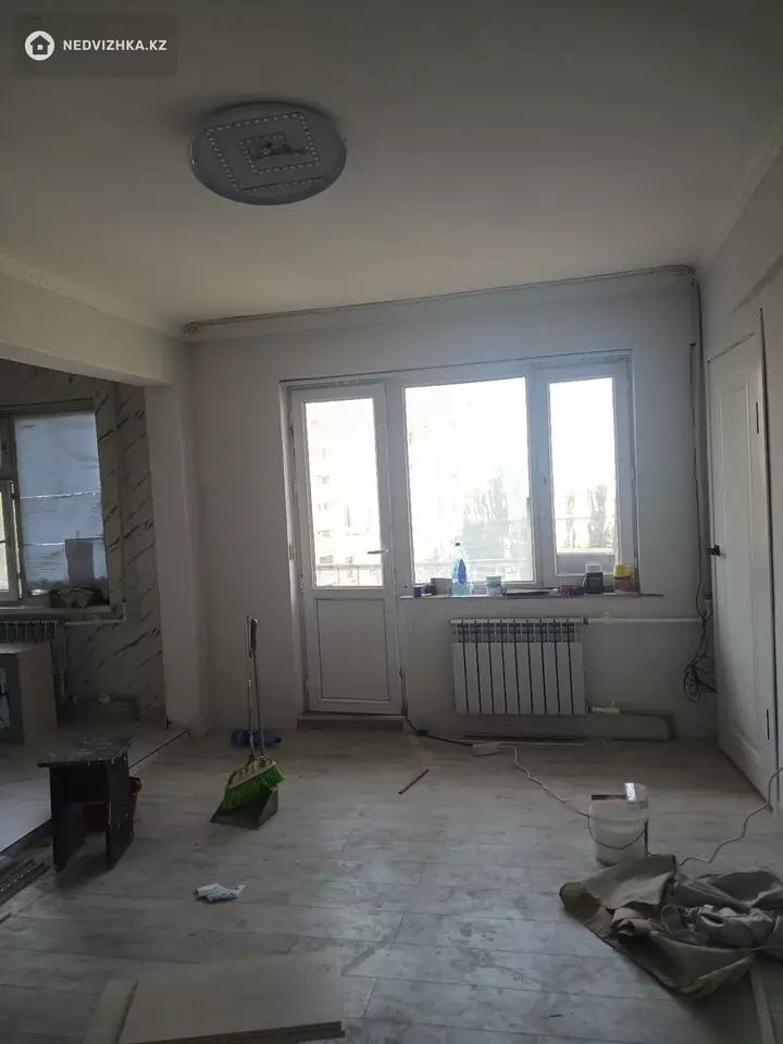 3-комнатный дом, 120 соток, 120 м², На длительный срок, фотография 4