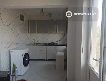 3-комнатный дом, 120 соток, 120 м², На длительный срок, миниатюра 1