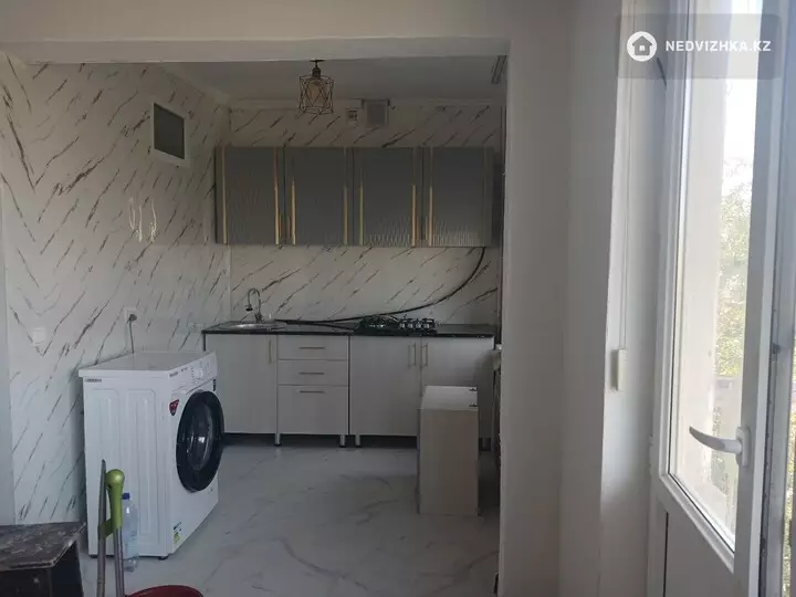 3-комнатный дом, 120 соток, 120 м², На длительный срок