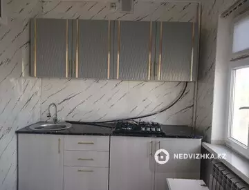 3-комнатный дом, 120 соток, 120 м², На длительный срок, миниатюра 2