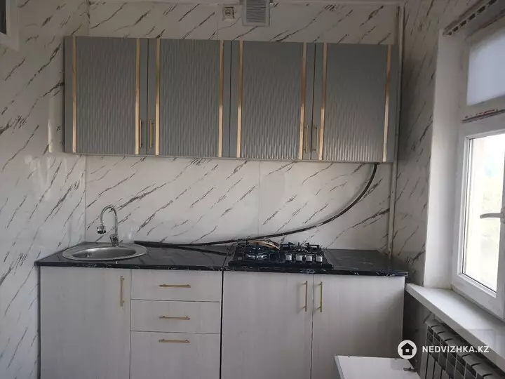 3-комнатный дом, 120 соток, 120 м², На длительный срок, фотография 2
