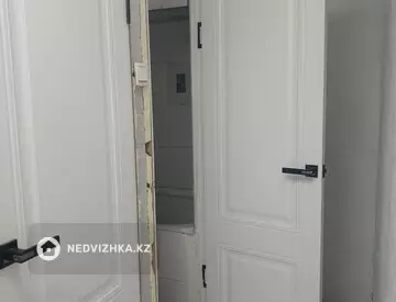 3-комнатный дом, 120 соток, 120 м², На длительный срок, миниатюра 5