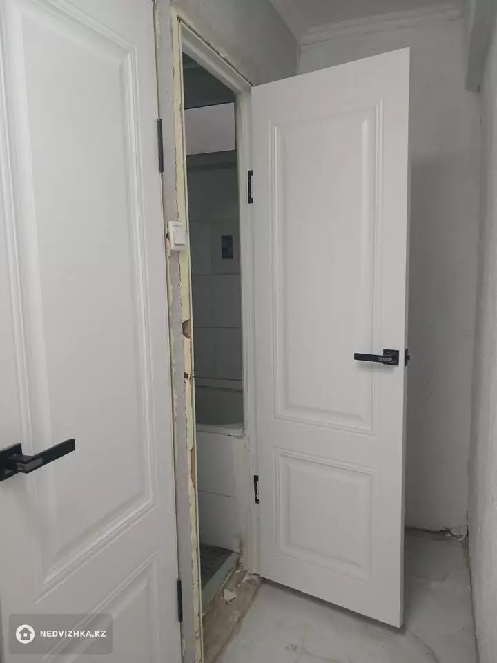 3-комнатный дом, 120 соток, 120 м², На длительный срок, фотография 5