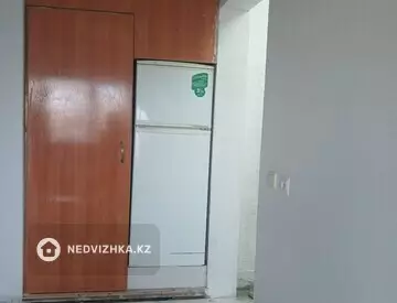 3-комнатный дом, 120 соток, 120 м², На длительный срок, миниатюра 6