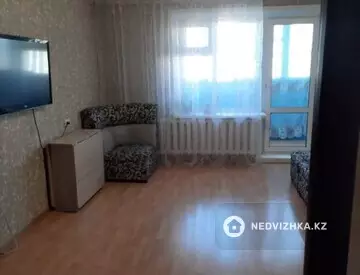 3-комнатная квартира, этаж 5 из 9, 70 м²
