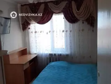 3-комнатная квартира, этаж 5 из 9, 70 м², миниатюра 6