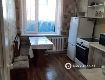 3-комнатная квартира, этаж 5 из 9, 70 м², миниатюра 7