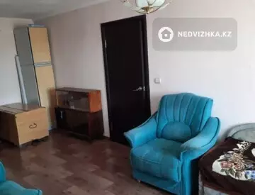 3-комнатная квартира, этаж 5 из 9, 70 м², миниатюра 8