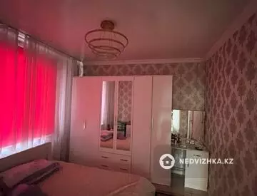 8-комнатный дом, 9.8 соток, 180 м², миниатюра 1