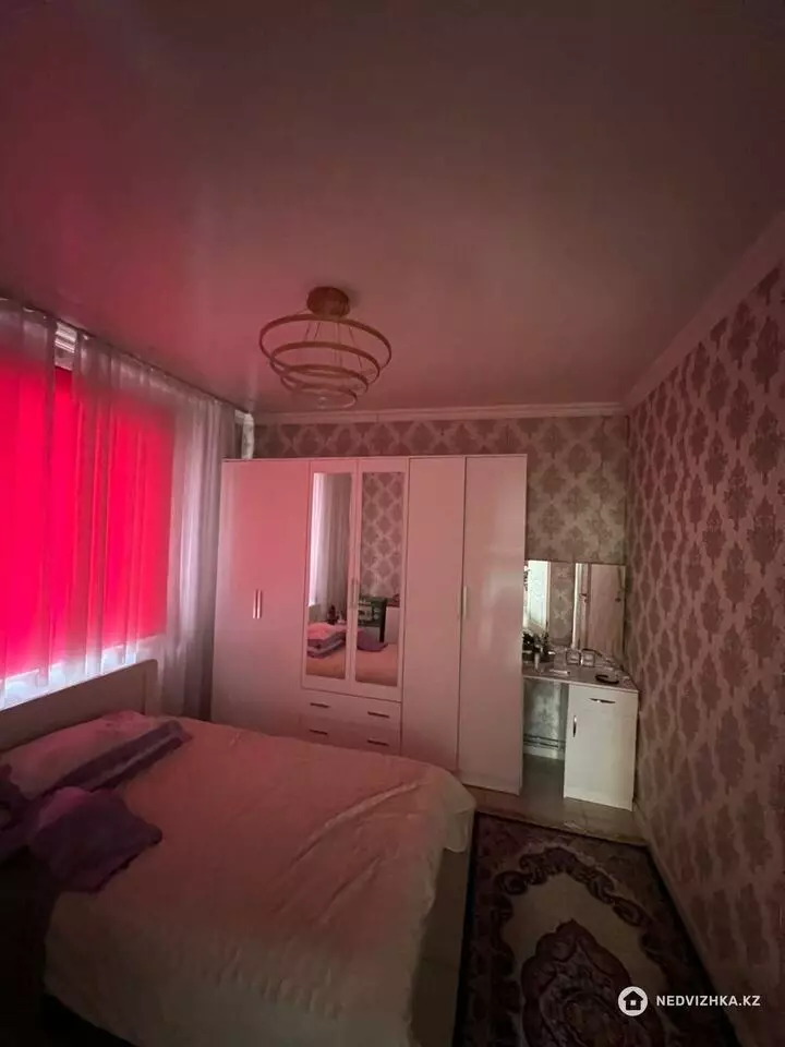 8-комнатный дом, 9.8 соток, 180 м²