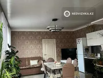 8-комнатный дом, 9.8 соток, 180 м², миниатюра 2
