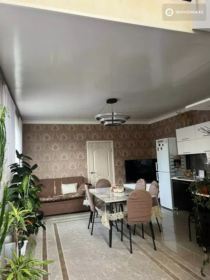8-комнатный дом, 9.8 соток, 180 м², фотография 2